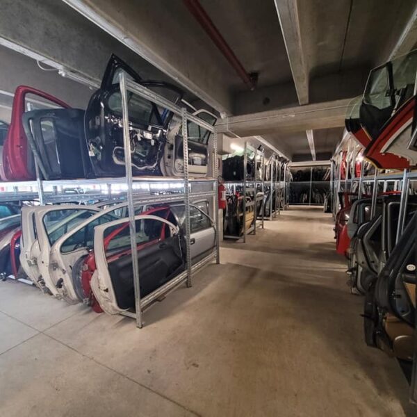 erac-autodemolizioni-bolzano-3 erac-autodemolizioni-bolzano-3