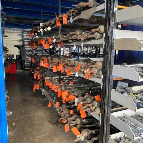 erac-autodemolizioni-bolzano-4 erac-autodemolizioni-bolzano-4