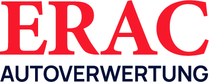 Erac Autodemolizioni